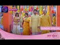 Mann Sundar | 18 February 2024 | Sunday Special | Dangal TV