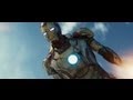 Button to run trailer #7 of 'Iron Man 3'