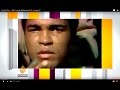 Inside Story - What made Muhammad Ali a legend?