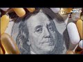 Trump Tariffs | Trump Slaps 100% Tariff On Pharma: What It Means For Indias Drug Makers - 00:00 min - News - Video