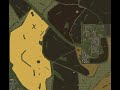 Proletaria Map v1.0.0.0