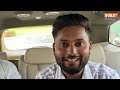 Sidhu Moosewala Murder Case पर Fazilpuria का बड़ा खुलासा ! मच गया तहलका | Lok Sabha Elections 2024  - 16:04 min - News - Video