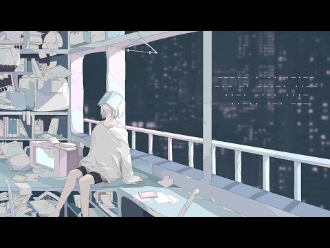 理系P feat. 重音テトSV - Vocaloid Database