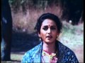 Kanwariya Kanwariya Shiv Se Mila De Mujhe [Full Song] - Chal Kanwariya Shiv Ke Dham  Shiv Ke Dham