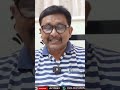 పి ఓ కె లో సంచలనం  - 01:01 min - News - Video