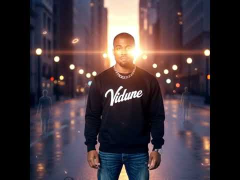 Kanye West’s “Jesus Walks” (2004),