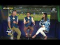 #MIvCSK: Hardik is trying to act like hes so happy, he is not happy - Kevin Pietersen|#IPLOnStar  - 01:36 min - News - Video