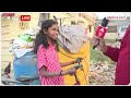 Bengaluru water shortage : एक-एक बूंद पानी को तरस रहा दुनिया को हाईटेक बनाने वाला शहर बेंगलुरु  - 31:33 min - News - Video