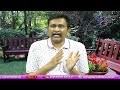 Akhilesh Team Feel || మాయ బీజేపీ కోవర్ట్ - 01:27 min - News - Video
