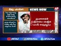 Will Janasena Allot More Seats to Left Parties?