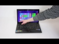 Видео обзор ноутбука Lenovo IdeaPad G510