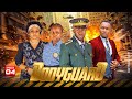 BODYGUARD[4]