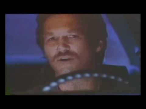8 Million Ways to Die'