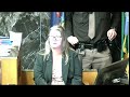 LIVE: Mom of 2021 Michigan high school shooter testifies  - 05:38:35 min - News - Video
