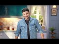 Tandoori Aloo Chaat | तंदूरी आलू चाट बनाने का सबसे आसान तरीका | Sanjeev Kapoor Khazana  - 02:20 min - News - Video
