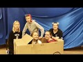 Miniatura video