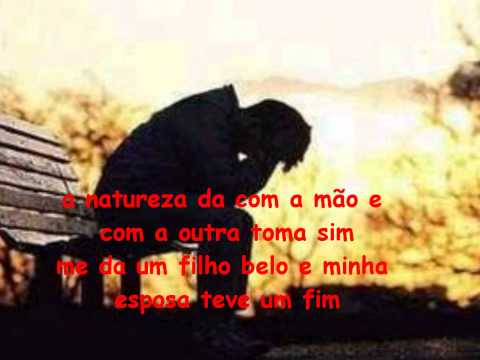 GOG - Dia A Dia Da Periferia GOG - Dia A Dia Da Periferia
