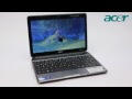 acer-aspire-timeline-1810.wmv