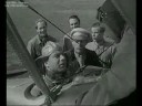 Quax, der Bruchpilot'