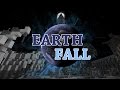 Video Trailer EarthFall | Pvp Faction 1.8+