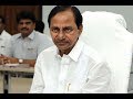 KCR to announce federal front formation in Delhi after 5 states visit