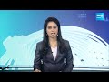 Atmakur MLA Mekapati Vikram Reddy Special Story | MVR Amodh App @SakshiTV  - 04:24 min - News - Video