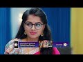 Seethe Ramudi Katnam | Ep - 39 | Nov 15, 2023 | Best Scene 1 | Vaishnavi, Sameer | Zee Telugu  - 03:52 min - News - Video