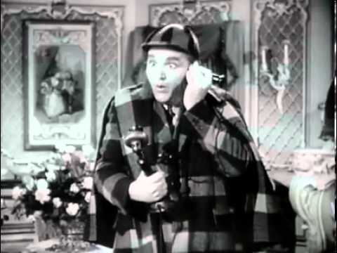 Merton of the Movies'