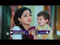 Trinayani | Ep - 1089 | Nov 20, 2023 | Best Scene 1 | Chandu Gowda And Ashika Gopal | Zee Telugu  - 03:27 min - News - Video