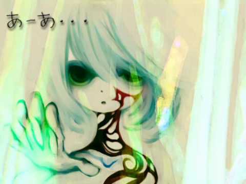 泣き虫☔︎ lit.link(リットリンク)