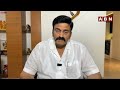సజ్జల నోరు తెరిస్తే అబద్ధాలే | MLA Raghu Rama Krishnam Raju Comments On Sajjala | ABN  - 03:20 min - News - Video