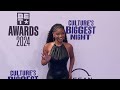 See the best BET Awards looks: Ice Spice, Tyla, Halle Bailey  - 00:43 min - News - Video