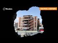 How to prove genocide, the most serious war crime? | REUTERS