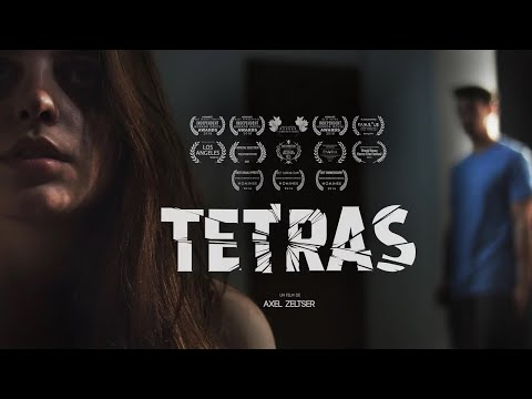 Tetras'
