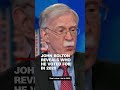 John Bolton reveals who he voted for in 2020  - 00:35 min - News - Video