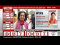 MP Assembly Election Results LIVE: BJP Heads For Record Win In Madhya Pradesh, Stuns Congress  - 00:00 min - News - Video