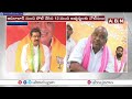 బీజేపీ ఎమ్మెల్యేలకు నోటీసులు | High Court Notices To BJP MLA Payal Shankar | Adilabad | ABN Telugu  - 01:41 min - News - Video