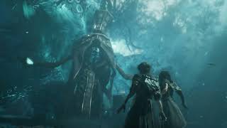 Reveal Trailer Thumbnail