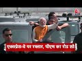 Top Headlines Of The Day: Dwarka Expressway Inauguration | PM Modi | Electoral Bonds |Supreme Court  - 01:11 min - News - Video