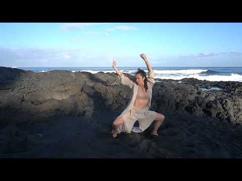 GLENN SALGOUD - RADIATION 