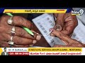 కొనసాగుతున్న జమిలి ఎన్నికల చర్చలు | Jamili Election | Prime9 News  - 01:40 min - News - Video