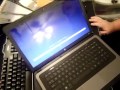 Full Factory Restore HP Pavilion 2000 Series Laptop Windows (Reinstall Default reset 7 8 10 Pro)