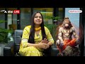 Aaj Ka Rashifal 23 April | आज का राशिफल 23 अप्रैल | Today Rashifal in Hindi | Dainik Rashifal  - 10:54 min - News - Video