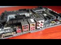 Msi z170a gaming pro carbon обзор Msi z170a gaming pro carbon обзор