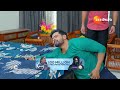 Padamati Sandhyaragam | Ep - 537 | Best Scene | Jun 05 2024 | Zee Telugu  - 03:34 min - News - Video