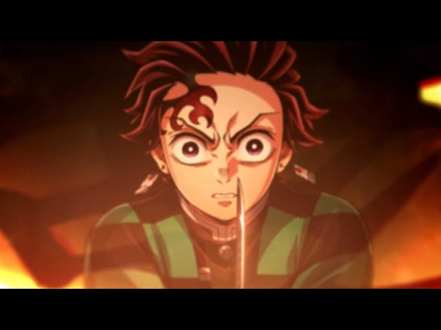 「仕事休んだ」「涙が止まらない」驚異の上映数「鬼滅の刃」映画公開　平日とは思えない賑わいに
