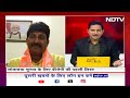 Manoj Tiwari Exclusive: Lok Sabha Elections में Seat मिलने पर NDTV से Manoj Tiwari से ख़ास बातचीत  - 04:19 min - News - Video