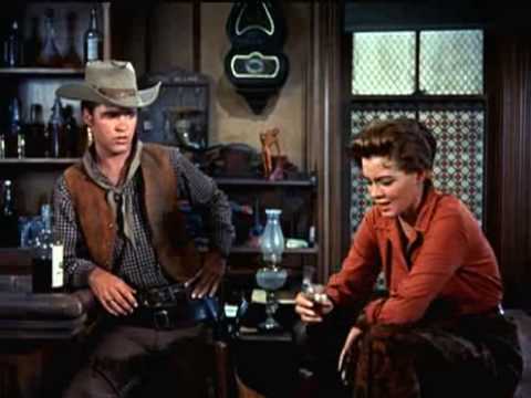 Rio Bravo'