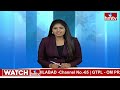 ఉత్తరప్రదేశ్ ఎన్నికల చివరి దశ పై అందరి ఆసక్తి  | UP Elections Last Phase | hmtv  - 04:19 min - News - Video