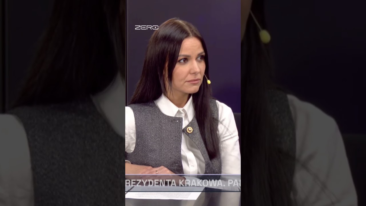 OFIAR KOŁODZIEJCZAKA JEST WIĘCEJ